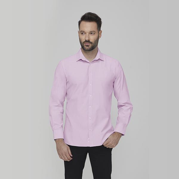 Cotton Comfort (MSH80)